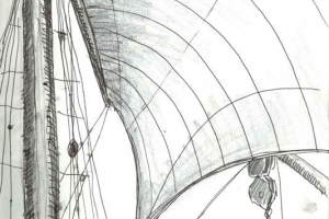 Sedov-04