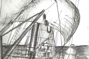 Sedov-05