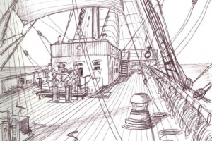 Sedov-06