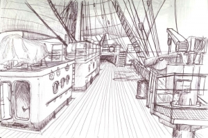 Sedov-07