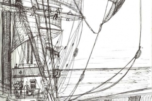 Sedov-08
