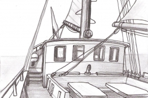 Seereise-01