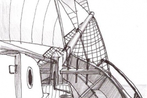 Seereise-02