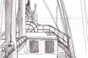 Seereise-03