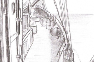 Seereise-04