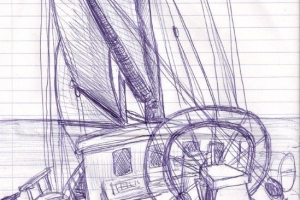 Seereise-05
