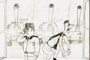 Armee-03