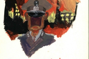 Armee-04