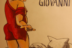 Don-Giovanni