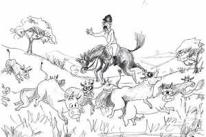 Reiten-01