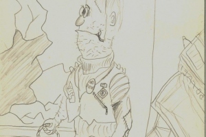 Rowdy-01