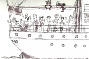 Sedov-09