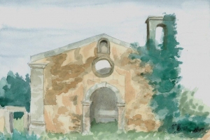 Chiesa