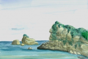 Mare