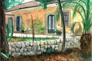 Sicilia-01