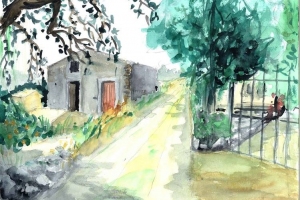Sicilia-02