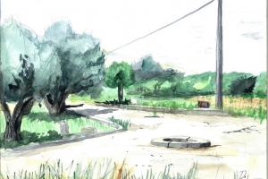 Sicilia-04