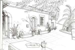 Sicilia-05