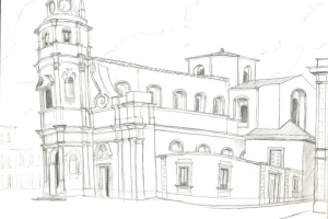 Sicilia-08
