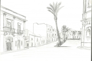 Sicilia-09