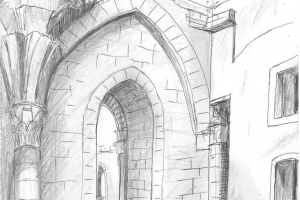 castello-di-Siracusa