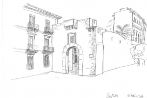 porto-di-marino-Siracusa
