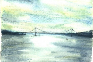 San-Francisco-01