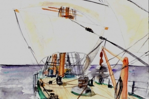 Schiff