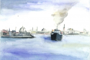 Venedig-01