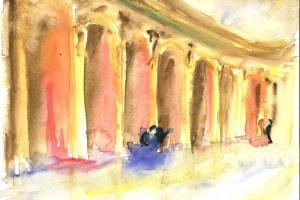 Wien-01