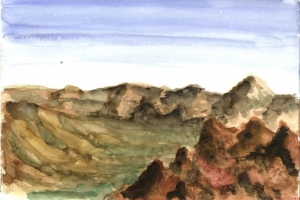 Tenneriffa-03
