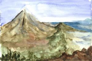 Tenneriffa-04