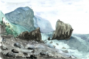 Tenneriffa-05