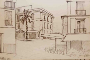 Tropea-02