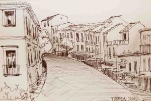 Tropea-03