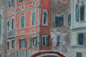 Venedig-02