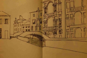Venedig-18-02