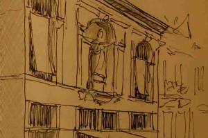 Venedig-18-04
