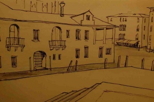 Venedig-18-05