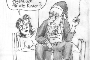 Weihe-2