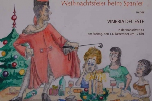 Weihn-beim-Spanier